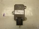 Yaw Sensor 6781434-01 for Mini Cooper R57 2009 15113820