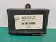 2013 Jaguar XJ X351 ECU OEM 8W832C496BC