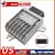 Automatic Transmission Control Module For L39C 08-10 Mazda 5 2.3L TCM L39C189E1B