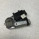 A16 BMW 5 X5 SERIES E39 E53 ELECTRIC SUN ROOF MOTOR ACTUATOR 8381480 .9