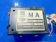 🐼 09-14 Nissan Maxima Power Steering Control Module w/Connector P/N 28501-9N00A