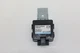 2024- 2026 MAZDA CX-90 KEYLESS ENTRY RECEIVER CONTROL MODULE UNIT OEM BCKA675D4A