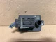 2019 Ford Transit25 CK4112B533-AC Used Ignition Part 100K Miles