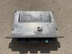 2008 Ford Explorer 4.6L V8 ECU ECM PCM Engine Control Module 8L2A-12A650-JC OEM