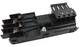 Mercedes W219 CLS Fuse Junction Box E-Class W211 C219 2115452301 OEM
