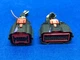 05-07 DODGE DAKOTA TRUCK 56049677AL WIRING HARNESS PLUG POWER CONTROL MODULE