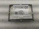 2007-2009 Mazda Cx-7 Transmission Control Module Tcu Tcm HYGAR