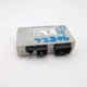 2015 2016 2017 2018 2019 Lincoln MKC Trailer Sway Control Module EJ7T-19H378-AE