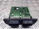 OEM Mazda 3 Engine Control Unit ECU, 279721-3990, G-474, manual gearbox