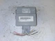 1988-1990 Lincoln Continental Power Steering Control Module E80F-3F721-BA