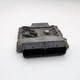 2018 2019 2020 AUDI A5 A4 Engine Computer Control Module ECM 06L907425C OEM