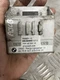 MINI BMW R53  Xenon HID Headlight Aim Range Control Unit Module ECU 1645485492