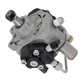 Fuel Injection Pump for Isuzu 4HK 5.2L 4 Cyl Diesel Engine NPR NQR NRR 04-07