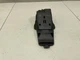 2012 VOLVO S60 WINDSHIELD WINDOW RAIN SENSOR RADAR CONTROL UNIT MODULE OEM+