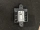 2020 CHRYSLER PACIFICA FRONT RIGHT SIDE DOOR CONTROL MODULE UNIT OEM 68424448AC