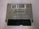 ENGINE COMPUTER PROGRAMMED PLUG&PLAY VOLKSWAGEN PASSAT 2002 3B0907551CG ECM OEM