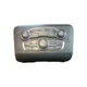2018 DODGE CHARGER TEMPERATURE AC Control PANEL OEM P68293615AC