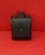 2019-2024 Chevy GMC Cadillac RH RIGHT Rear Blind Spot Radar Sensor OEM 84729103