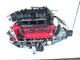 04 05 06 07 08 MASERATI QUATTROPORTE 4.2L ENGINE AUTOMATIC TRANSMISSION M139 GT