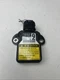 2016 LEXUS IS200T CENTER CONSOLE YAW RATE SENSOR OEM 89183-48020