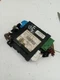 Mini Cooper One R50 R53 Body Control Unit Basic Module BCM 6961363
