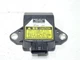 TOYOTA PRIUS MK2 XW20 1.5 PETROL HYBRID ESP YAW RATE 89183-48010