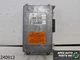 OEM 2006-2011 Mercedes ML350 3.5L Voice Communication Control Module 2218708726