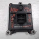 Chassis ECM Transmission Fits 17-20 FORD F250SD PICKUP 944234 ID# HC3A12B545CA 