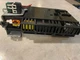 03-06 Mercedes W211 E350 E550 E55 AMG Front SAM Module Relay Fuse Box OEM