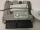 16-17 Volkswagen JETTA Engine ECM Electronic Control Module 1.4L