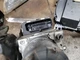 Anti-Lock Brake Part ID K123-43-7A0 Fits 17 MAZDA CX-5 2048694