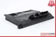 07-13 Mercedes W221 S550 S63 Front Left Driver Side Under Seat Control Unit OEM