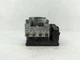 2018-2019 Chevrolet Equinox Abs Pump Control Module TD48P