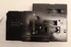 2013 MERCEDES CLS550 W218 REAR TRUNK FUSE BOX SAM CONTROL MODULE OEM