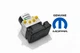 Genuine Mopar&reg; Anti-Lock Brake (ABS) Module Dodge Chrysler 2009-10 04779700AD