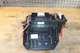 2007-2009 Mercedes W221 S550 Front Fuse Relay Box SAM Control Assembly OEM