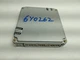 1998-1999 Toyota Camry 2.2L Engine Computer Electronic Control Module 8966106691
