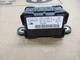 Jaguar XK XKR SNS-Yaw Turn Rate &Body Accel Sensor 5W93-14B296-AE OEM 2007-2011