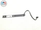 2017-2020 LAND ROVER DISCOVERY 5 REAR LEFT BUMPER HANDS FREE GATE GESTURE SENSOR