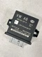 2007-2015 Audi Q7 HID Xenon Headlight Control Module 8P0907357H OEM