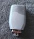 Lexus Gs series Rain Sensor Module 89941-30030