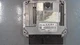 VOLKSWAGEN JETTA Engine Brain Box  HW:04E 907 309 AP  SW:04E 906 023 AL
