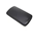 MAZDA RX-8  COVER METAL F151-64-36YB-02   Genuine JDM