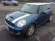 Chassis ECM Body Control BCM HT Thru 11/07 Fits 07-08 MINI COOPER 31647221