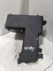 Used Transmission Control Module fits: 2003 Land rover Freelander Transmission f