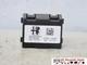 Cabin Air Sensor Alfa Romeo Stelvio 50543806 - 28860