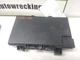 Chassis ECM Multifunction Includes Fuse Box Fits 15 DODGE 1500 PICKUP 591858