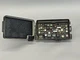 2009 Dodge Ram 1500 TIPM Multifunction Power Module Fuse Box 04692123AE OEM