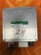 2009-2012 toyota rav4 power steering control module unit 89650-42070 OEM