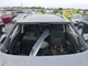 Used Power Brake Booster fits: 2018 Volkswagen Atlas thru 12/10/17 Grade A